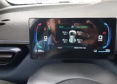 Jeep Compass 4xe Plug-in Hybrid - Miniatura 4