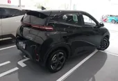Jeep Compass 4xe Plug-in Hybrid - Miniatura 5