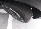 Jeep Compass 4xe Plug-in Hybrid - Miniatura 6