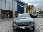 Volvo C40 Recharge - Miniatura 2