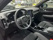 Volvo C40 Recharge - Miniatura 5
