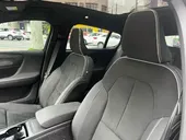 Volvo C40 Recharge - Miniatura 6