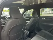 Volvo C40 Recharge - Miniatura 8
