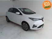 Renault Zoe Z.e. - Miniatura 3