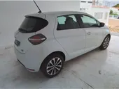 Renault Zoe Z.e. - Miniatura 4