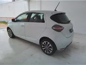 Renault Zoe Z.e. - Miniatura 5