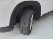 Renault Zoe Z.e. - Miniatura 6