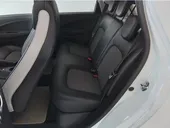 Renault Zoe Z.e. - Miniatura 7