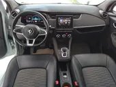 Renault Zoe Z.e. - Miniatura 8