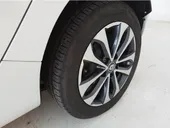 Renault Zoe Z.e. - Miniatura 10