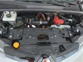 Renault Zoe Z.e. - Miniatura 11