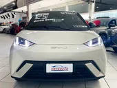 BYD Dolphin - Miniatura 2