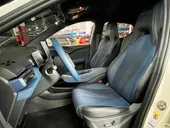 BYD Dolphin - Miniatura 4