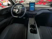 BYD Dolphin - Miniatura 5