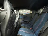 BYD Dolphin - Miniatura 6