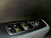 BYD Dolphin - Miniatura 7
