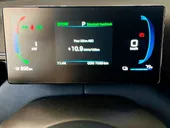 BYD Dolphin - Miniatura 8