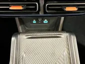 BYD Dolphin - Miniatura 9