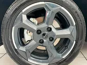 BYD Dolphin - Miniatura 10