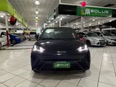 BYD Dolphin - Miniatura 4