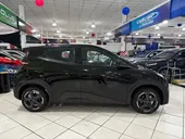 BYD Dolphin - Miniatura 5