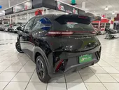 BYD Dolphin - Miniatura 6