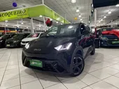 BYD Dolphin - Miniatura 7
