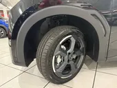 BYD Dolphin - Miniatura 9