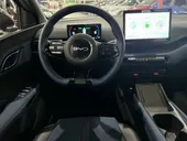 BYD Dolphin - Miniatura 10