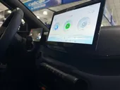 BYD Dolphin - Miniatura 11