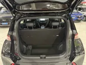 BYD Dolphin - Miniatura 15