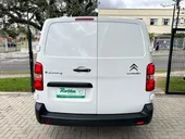 Citroën E-jumpy - Miniatura 3