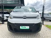 Citroën E-jumpy - Miniatura 4