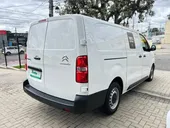 Citroën E-jumpy - Miniatura 5