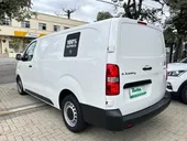 Citroën E-jumpy - Miniatura 6