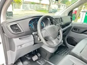 Citroën E-jumpy - Miniatura 11