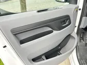 Citroën E-jumpy - Miniatura 14