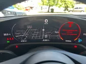 Porsche Taycan - Miniatura 8