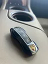 Porsche Taycan - Miniatura 12