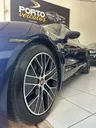 Porsche Taycan - Miniatura 15