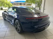 Porsche Taycan - Miniatura 18