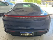 Porsche Taycan - Miniatura 19