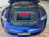 Porsche Taycan - Miniatura 20