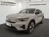 Volvo C40 Recharge - Miniatura 1