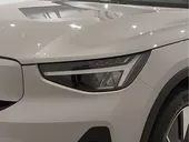 Volvo C40 Recharge - Miniatura 5
