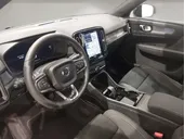 Volvo C40 Recharge - Miniatura 6