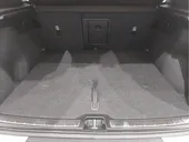 Volvo C40 Recharge - Miniatura 9