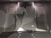 Volvo C40 Recharge - Miniatura 11