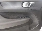 Volvo C40 Recharge - Miniatura 12