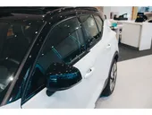 Volvo XC40 Recharge - Miniatura 4
